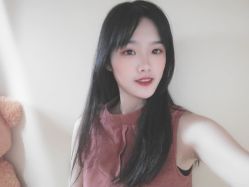 -JUVA欧华医美连锁