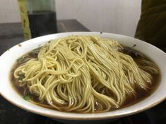 -状元楼(东大街店)