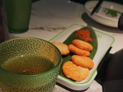 -淘蛙(广州星寰国际商业中心店)