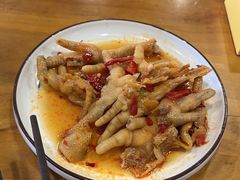 -邱大妈水煮(龙山店)
