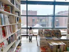 -PAGEONE(北京坊店)