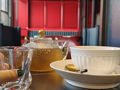 -童福兴·南京菜(老门东店)