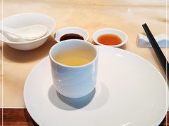 -宁海食府·涌宴(真和店)