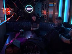 -温莎KTV(国贸店)