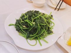 -新享乐海鲜(翠华路店)