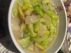 -一味大院•桐庐菜传承店(春江路店)