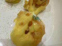 -九福楼大酒店