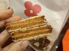 -红花点心局(护国寺店)
