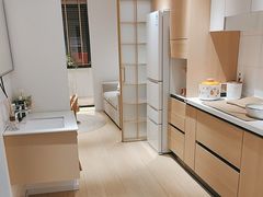 -住范儿家装·整体家装·装修设计