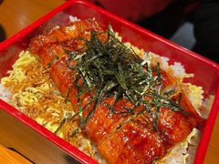 -有喜屋·烧鸟·居酒屋(周浦万达店)