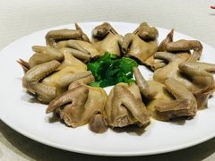 -品悦酒店(三林古镇店)