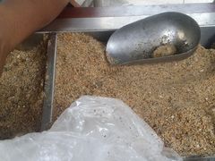 -叶氏麻糍(鼓浪屿店)