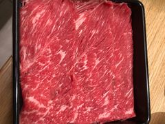 -伊豆野菜村(City店)