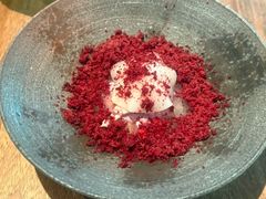 -曲廊院(东四十一条店)