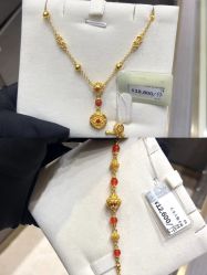 -周大福CHOW TAI FOOK(荟聚购物中心西红门店)