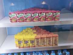 -康悦沐足城(亿方店)