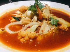 -小六汤包·老字号·中华名小吃(兴庆路店)