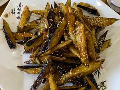 -潮有信餐厅(碧桂园十里金滩店)