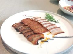 -写庭·鱼鲜川菜·宴请(铁像寺水街店)