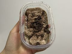 -BreadTalk面包新语·烘焙蛋糕(佐阾虹湾购物中心店)