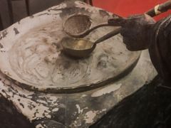 -三义和酒楼(广渠门店)