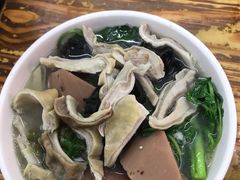 -老字號·桥下猪肚(龙眼南路店)