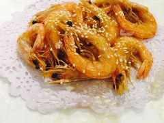 -宏玲餐厅(四川南路店)