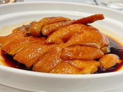-广州酒家(越华店)