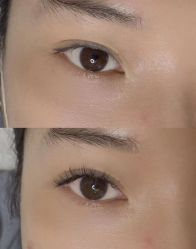 -美愈美肤MEIYU SKIN