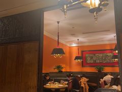 -新白鹿餐厅(龙游路总店·杭帮菜名店)