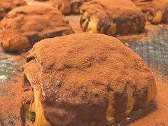 -面包与我Bread Or Me(长城汇店)