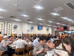 -喜莲咖啡