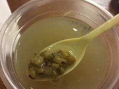 -鑫花溪牛肉米粉(凤凰街创始总店)