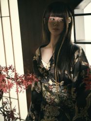 -瞳摄影写真旗舰店