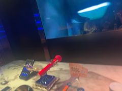 -温莎KTV(国贸店)