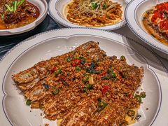 -粤匠·澳门点心粤菜海鲜(澳门半岛店)