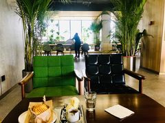 -山下C5cafe(惠通时代广场店)