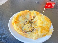 -喜洲翰林餐厅(董家百年老宅店)