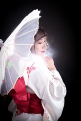 -梦摄影少女写真馆(麦凯乐国际公寓A座店)