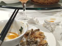 -文杏酒楼(一品天下店)