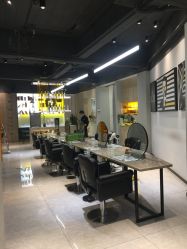 点击看大图 -可可丽舍