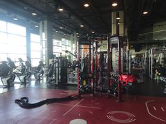 -上海浦东嘉里大酒店