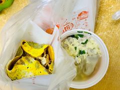 -南楼煎饼(南楼总店)