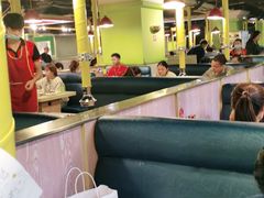 -爱客得牛排海鲜烤肉·火锅自助(春熙路黑金好店)