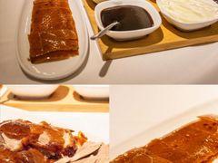 -鹿园 MOOSE(长宁店)