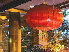 门面-砂锅居(西四店)