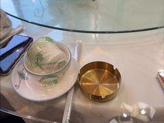 -云山灶.现炒云南菜(云大店)