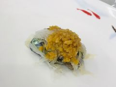 -北戴河庆山饭店·海鲜砂锅粥(北戴河黑石路店)