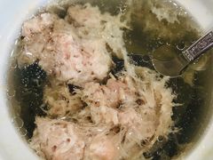 炖罐汤-真豪佳(万达店)