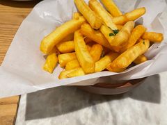 -gaga(深圳京基KKMALL店)